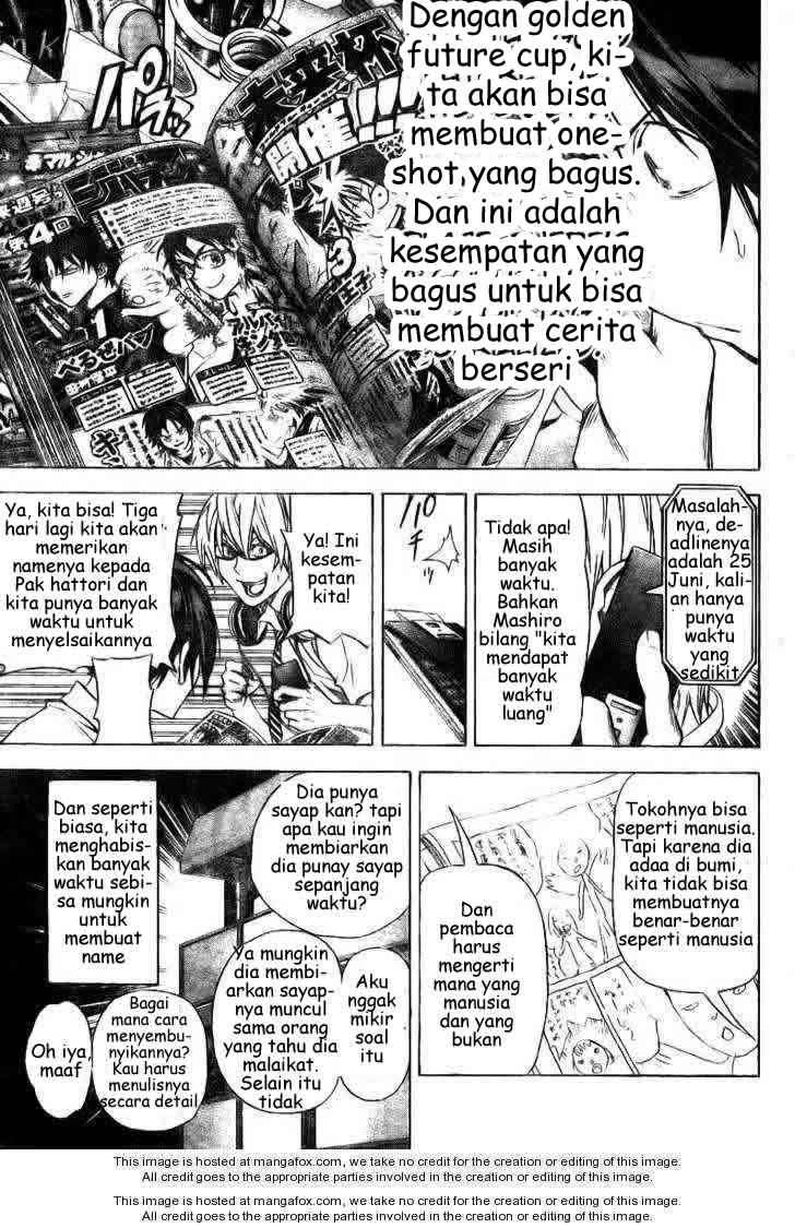 Halaman 7 dari 21