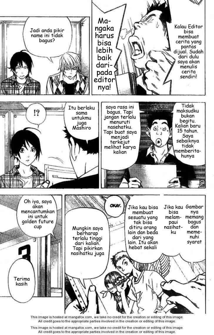 Halaman 9 dari 21