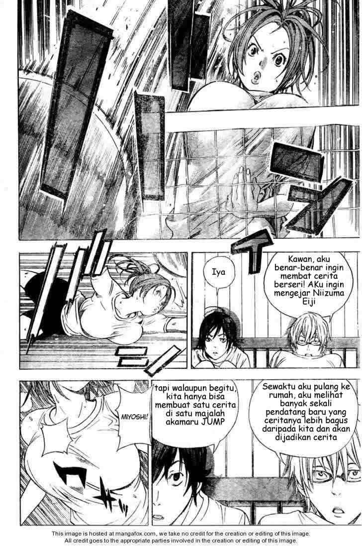 Halaman 2 dari 20