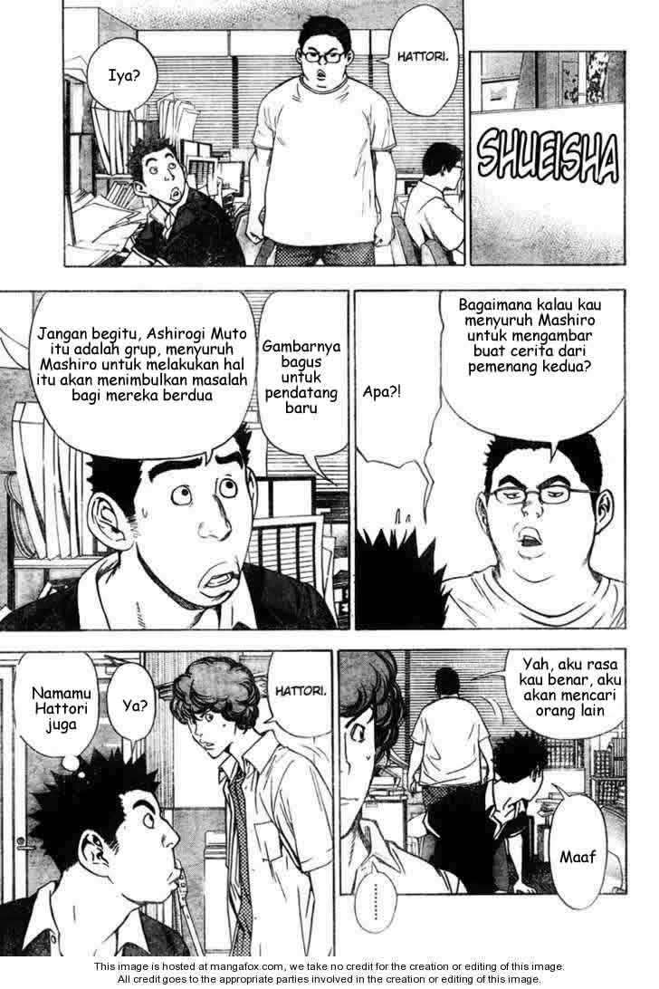 Halaman 11 dari 20