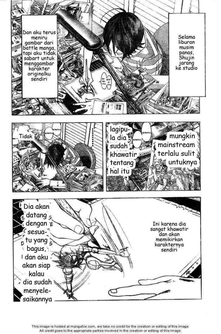 Halaman 14 dari 20