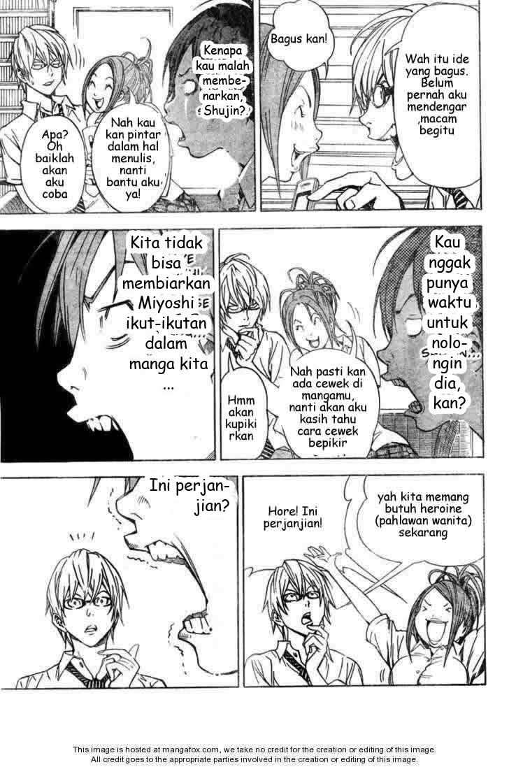 Halaman 7 dari 20