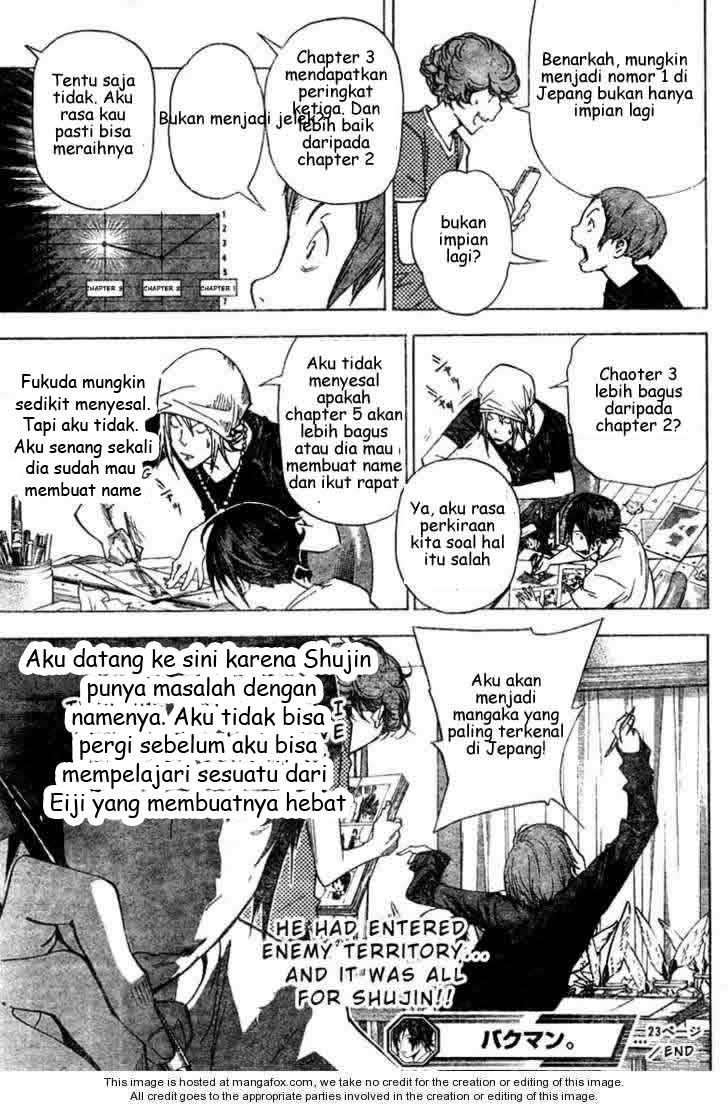 Halaman 19 dari 19