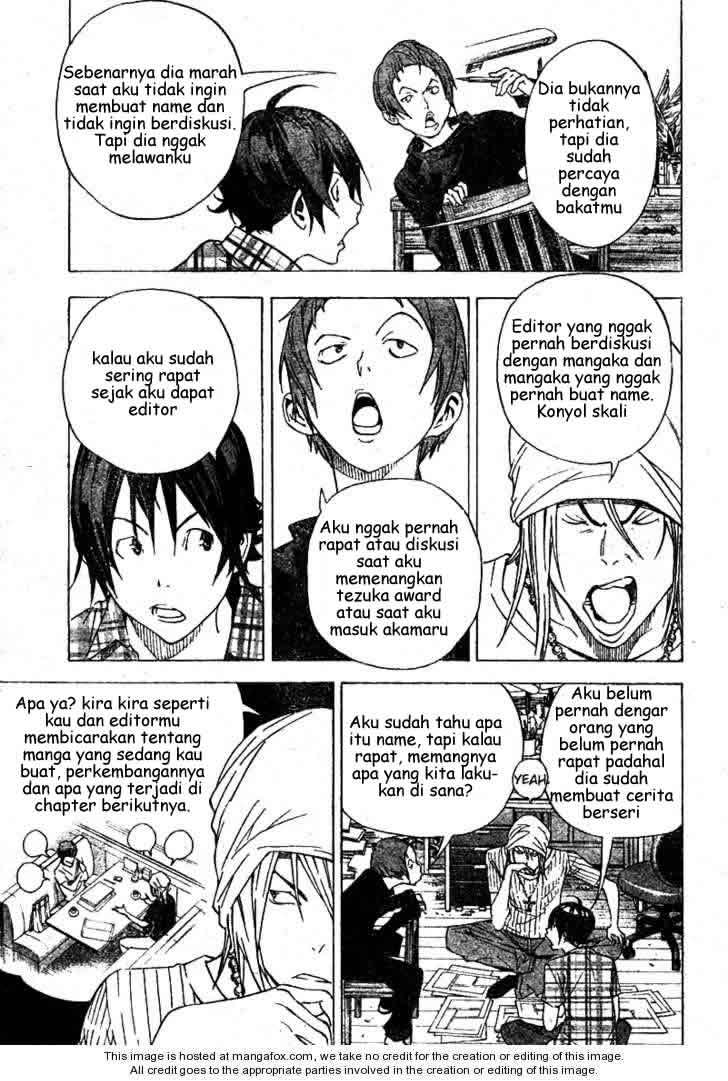 Halaman 4 dari 19