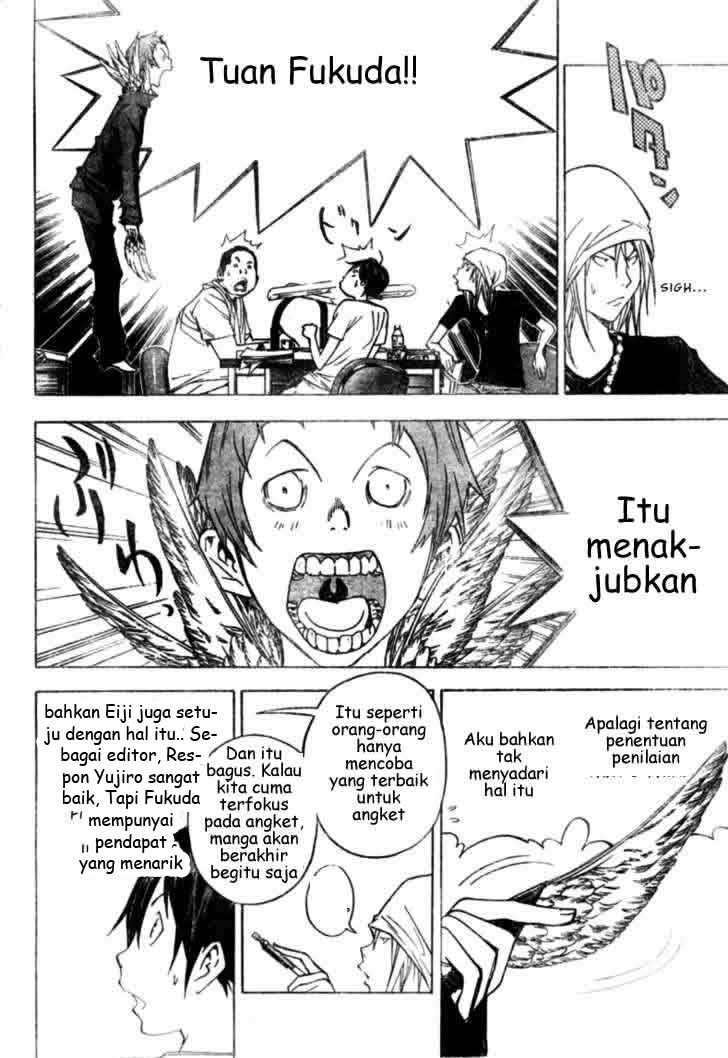 Halaman 6 dari 19