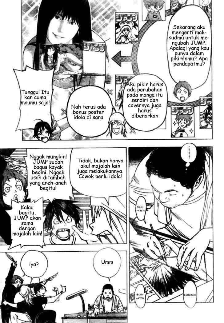 Halaman 9 dari 19