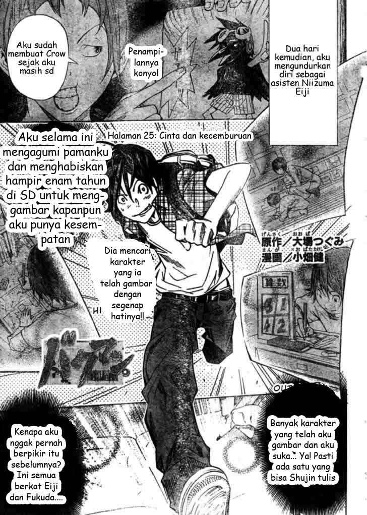 Halaman 1 dari 19