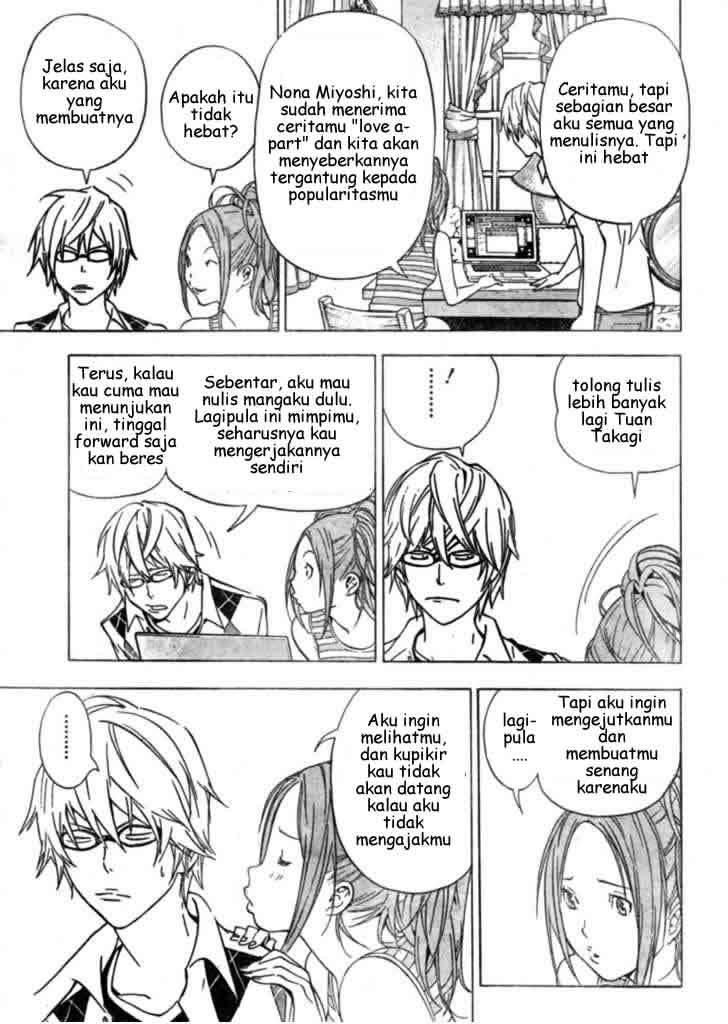 Halaman 3 dari 19