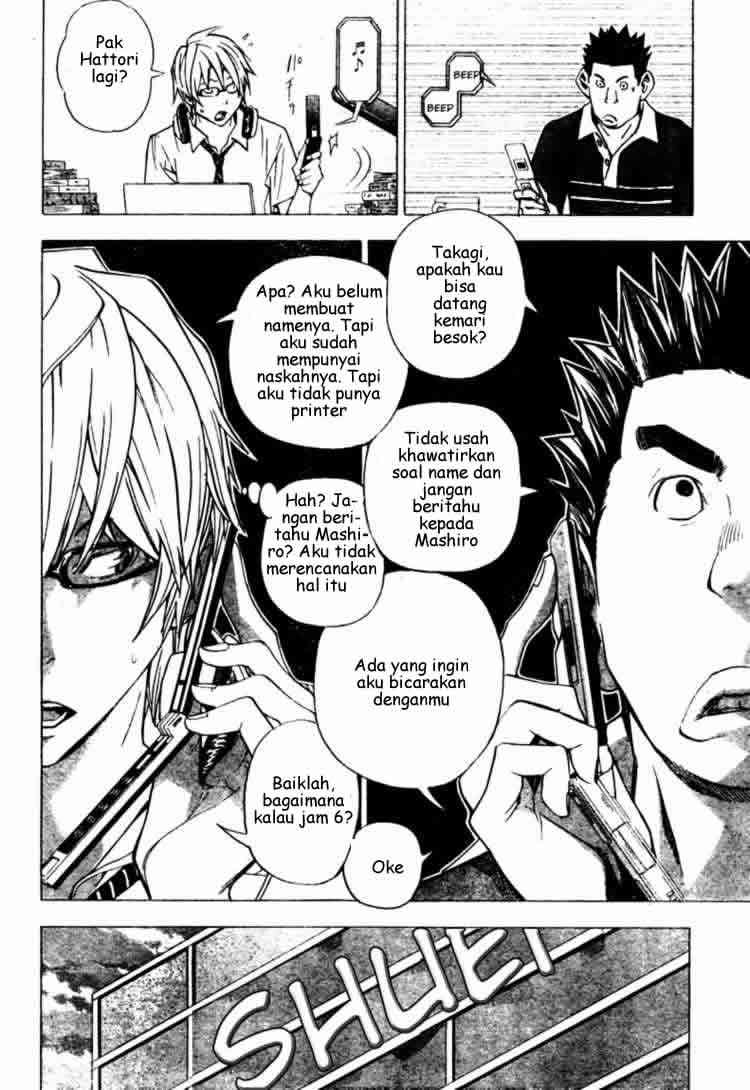 Halaman 2 dari 21