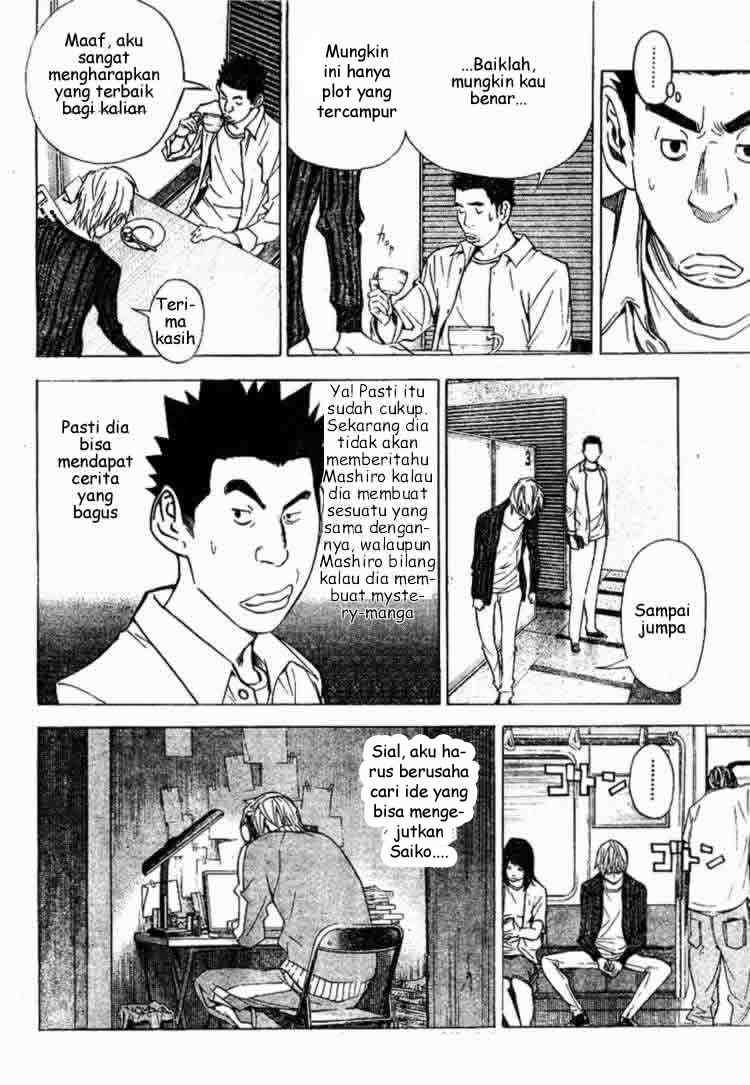 Halaman 8 dari 21