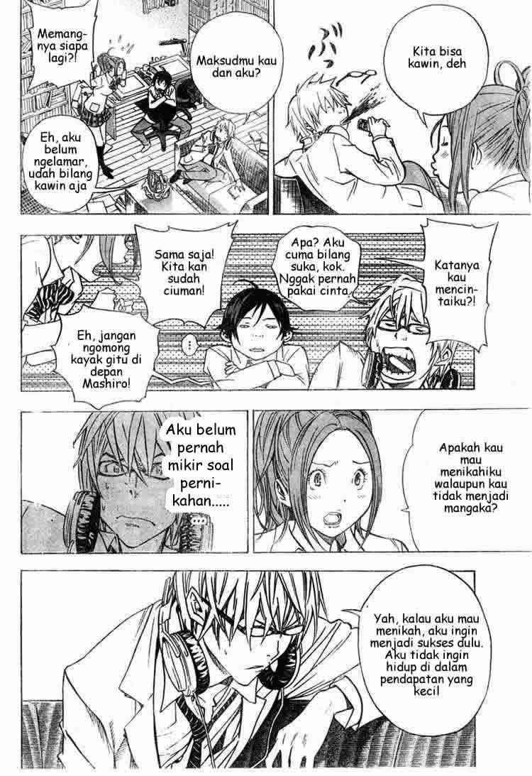Halaman 6 dari 21