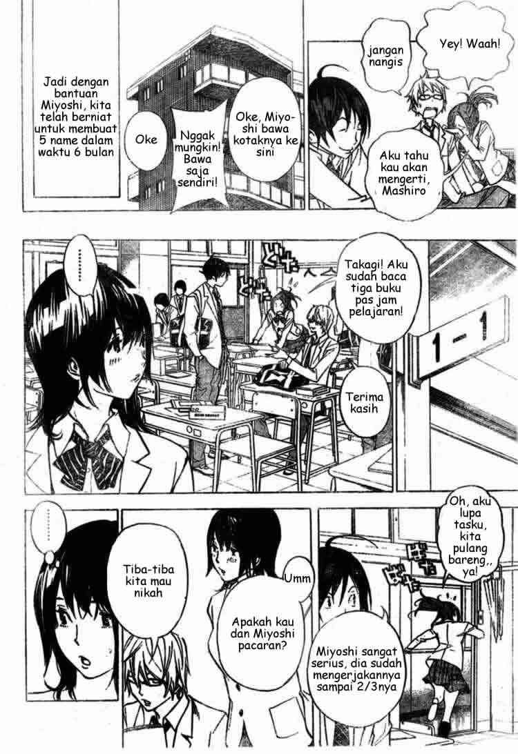 Halaman 8 dari 21