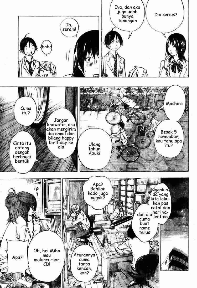 Halaman 9 dari 21