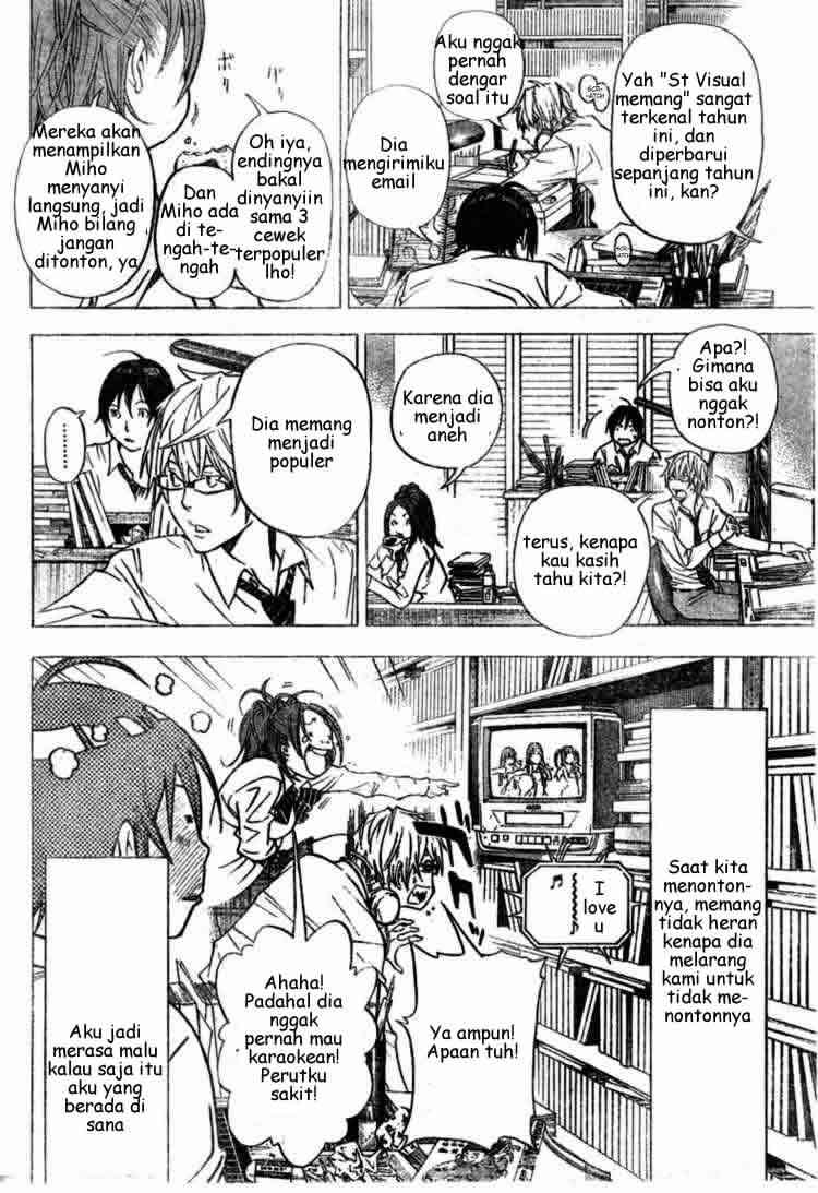 Halaman 10 dari 21