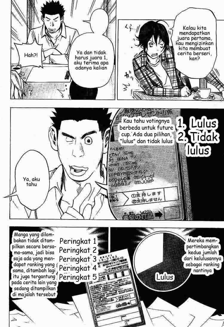 Halaman 13 dari 19