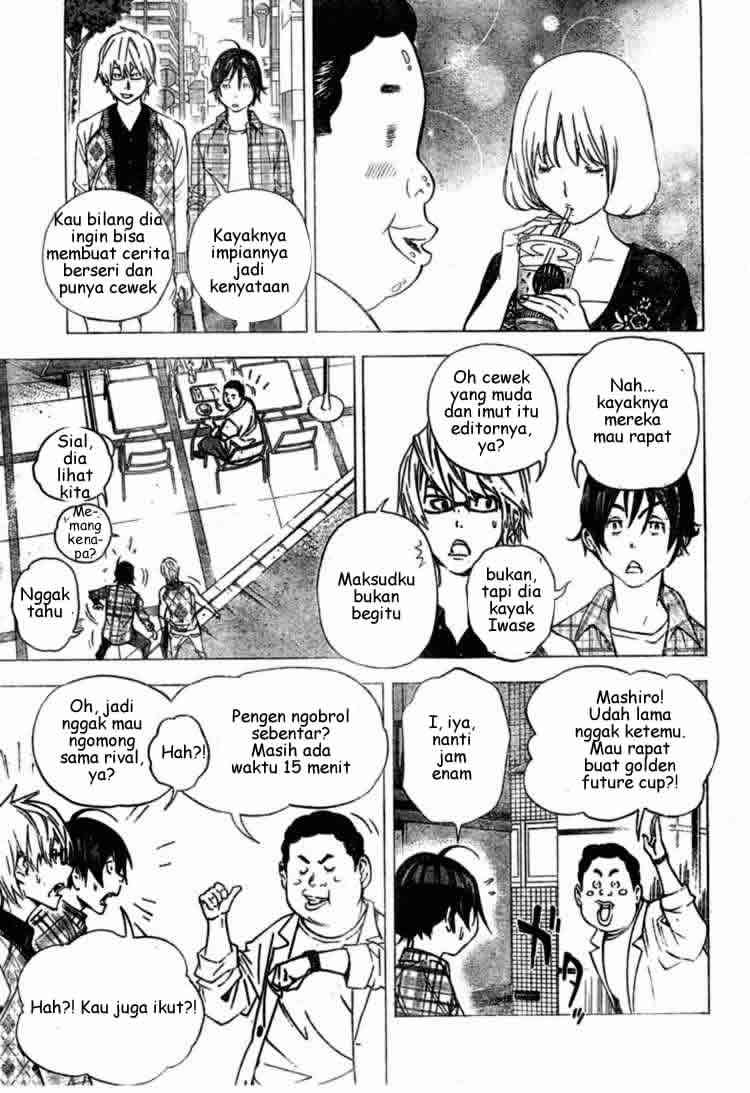 Halaman 4 dari 19