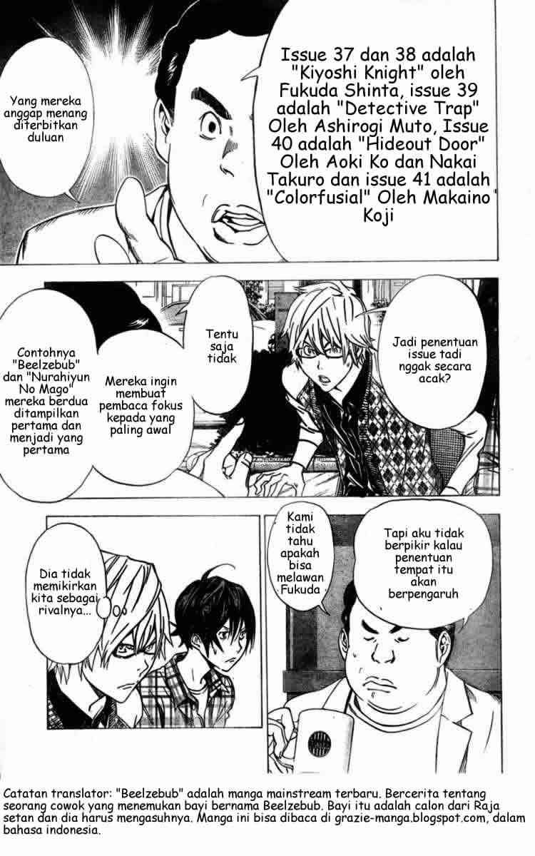 Halaman 8 dari 19