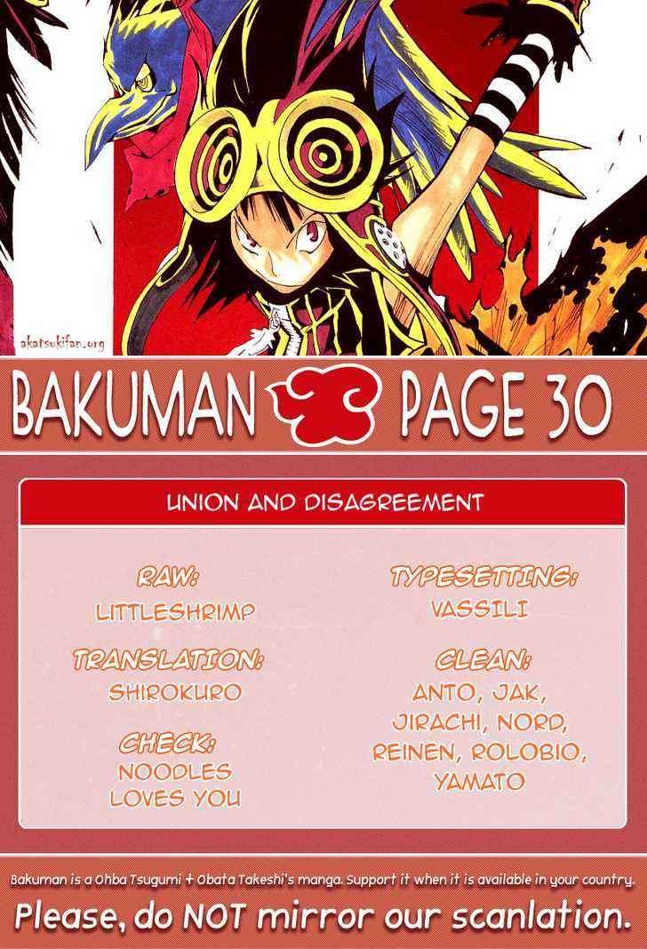 Halaman 1 dari 20