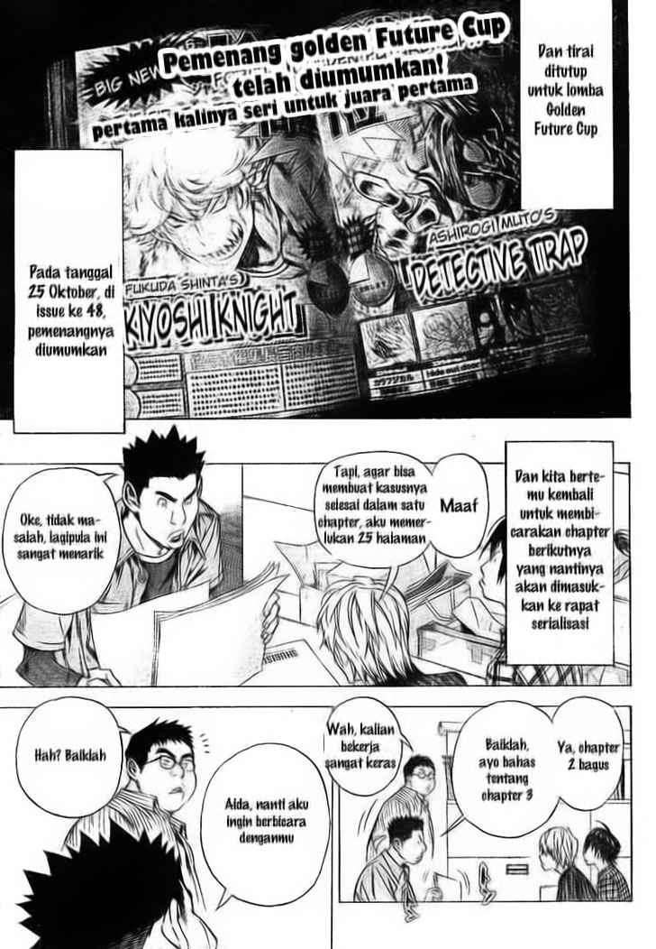 Halaman 13 dari 19