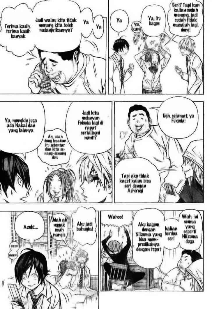 Halaman 5 dari 19