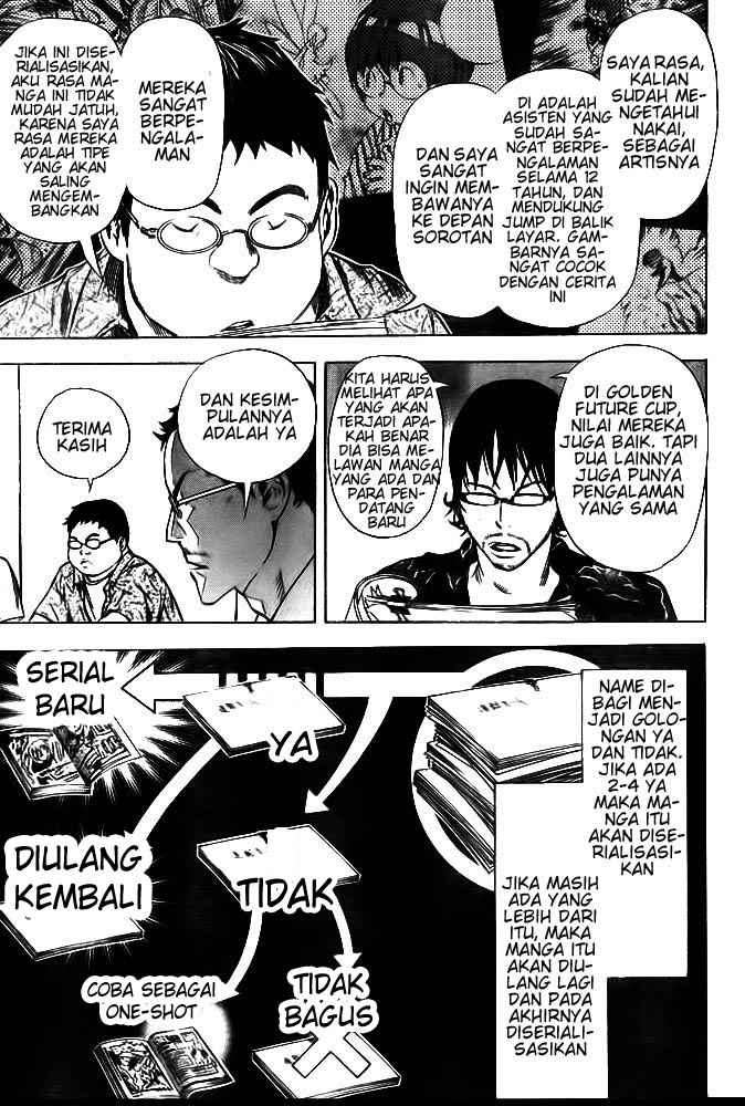 Halaman 5 dari 19