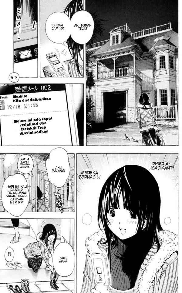 Halaman 13 dari 22