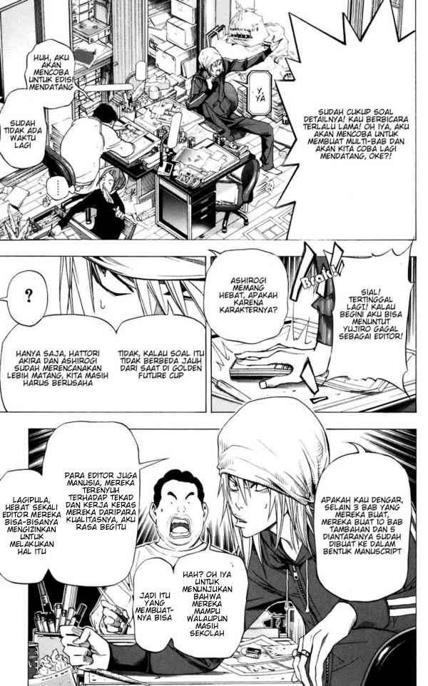 Halaman 9 dari 22
