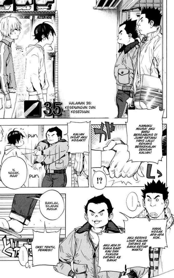 Halaman 2 dari 21