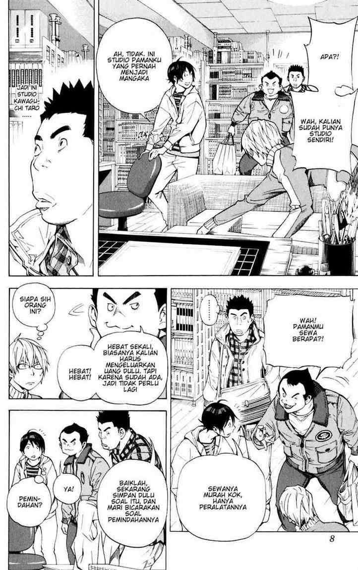 Halaman 3 dari 21