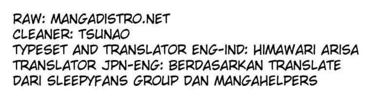 Halaman 21 dari 21