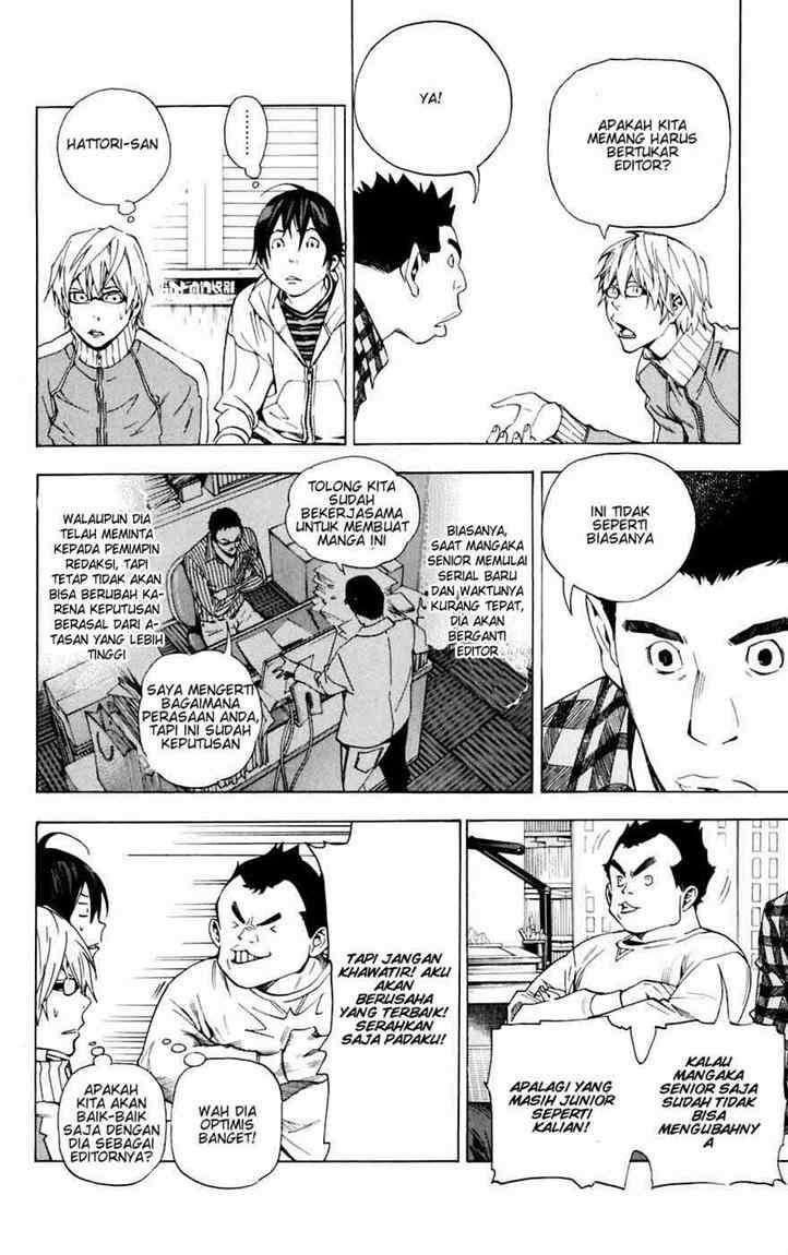 Halaman 5 dari 21