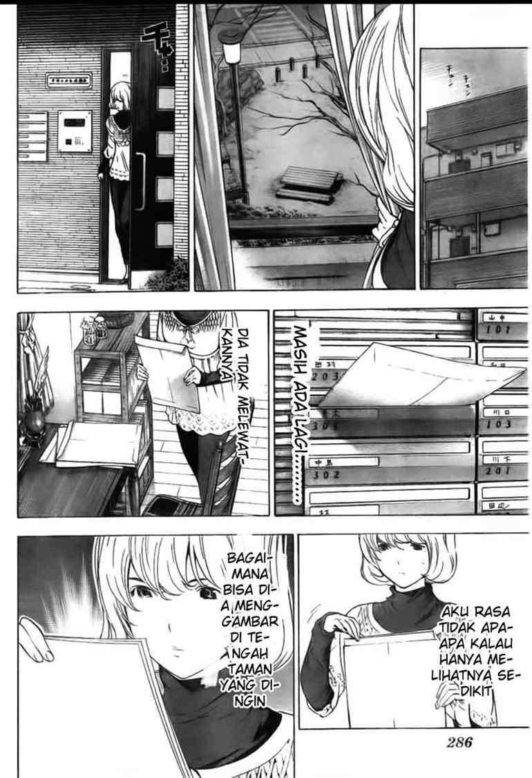 Halaman 14 dari 20