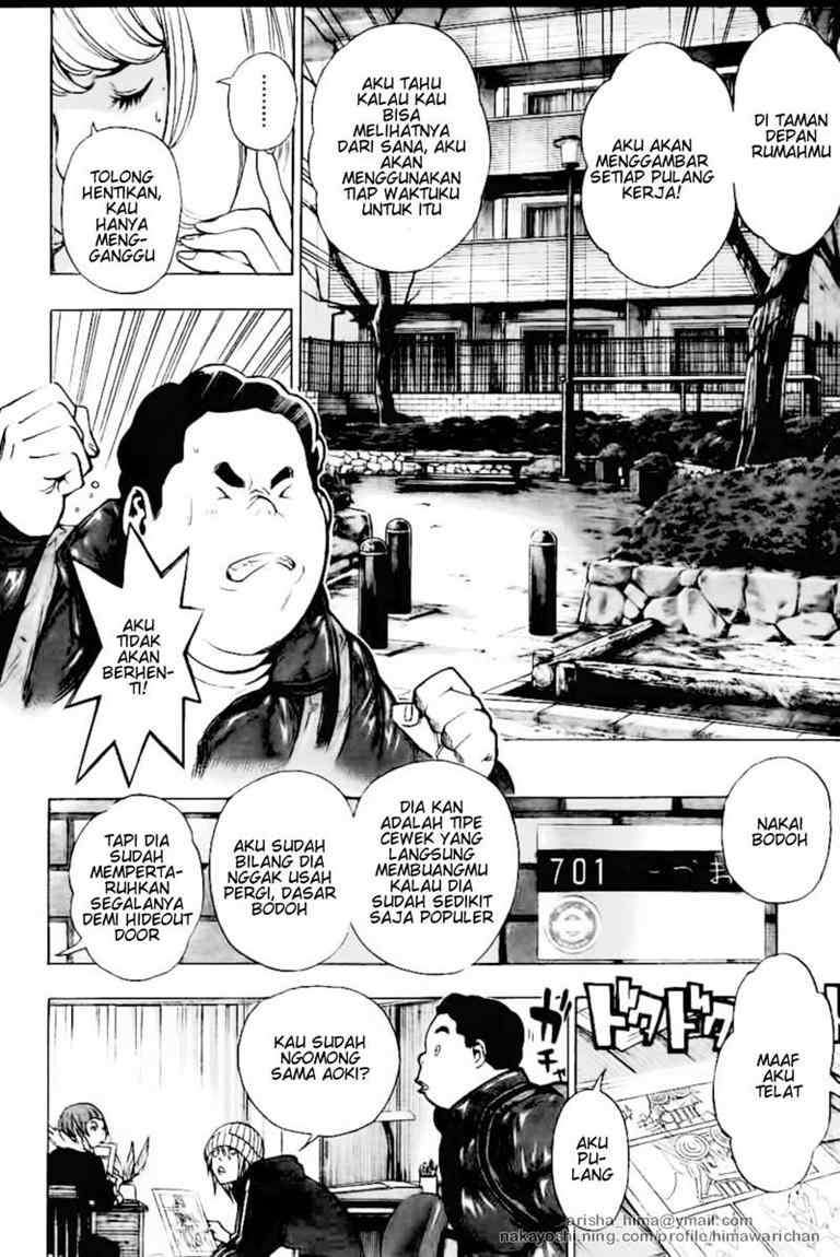 Halaman 6 dari 20