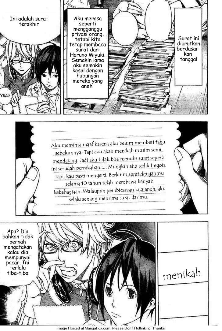 Halaman 3 dari 23