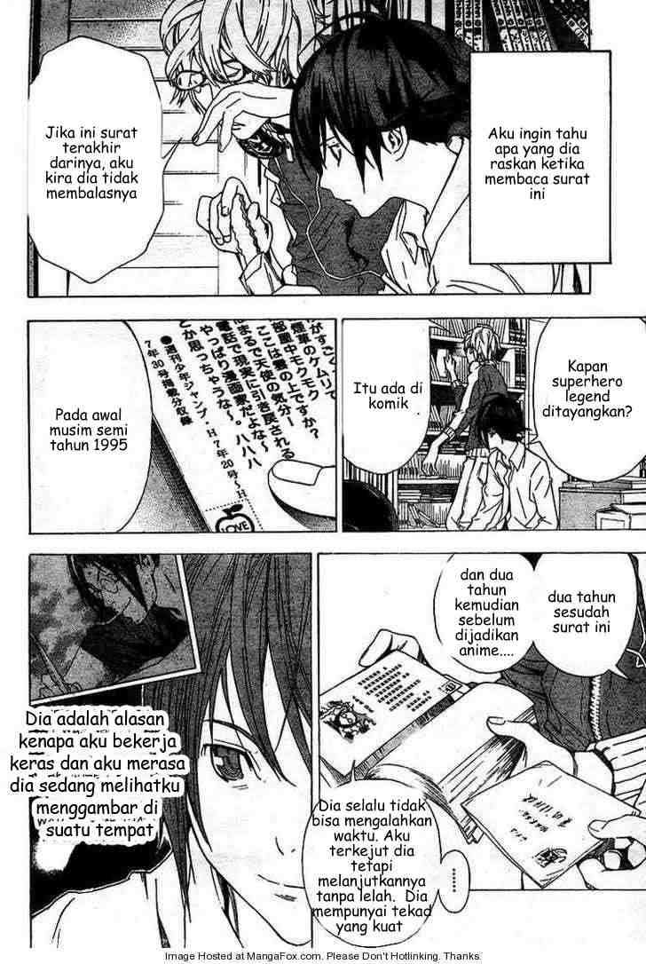 Halaman 4 dari 23