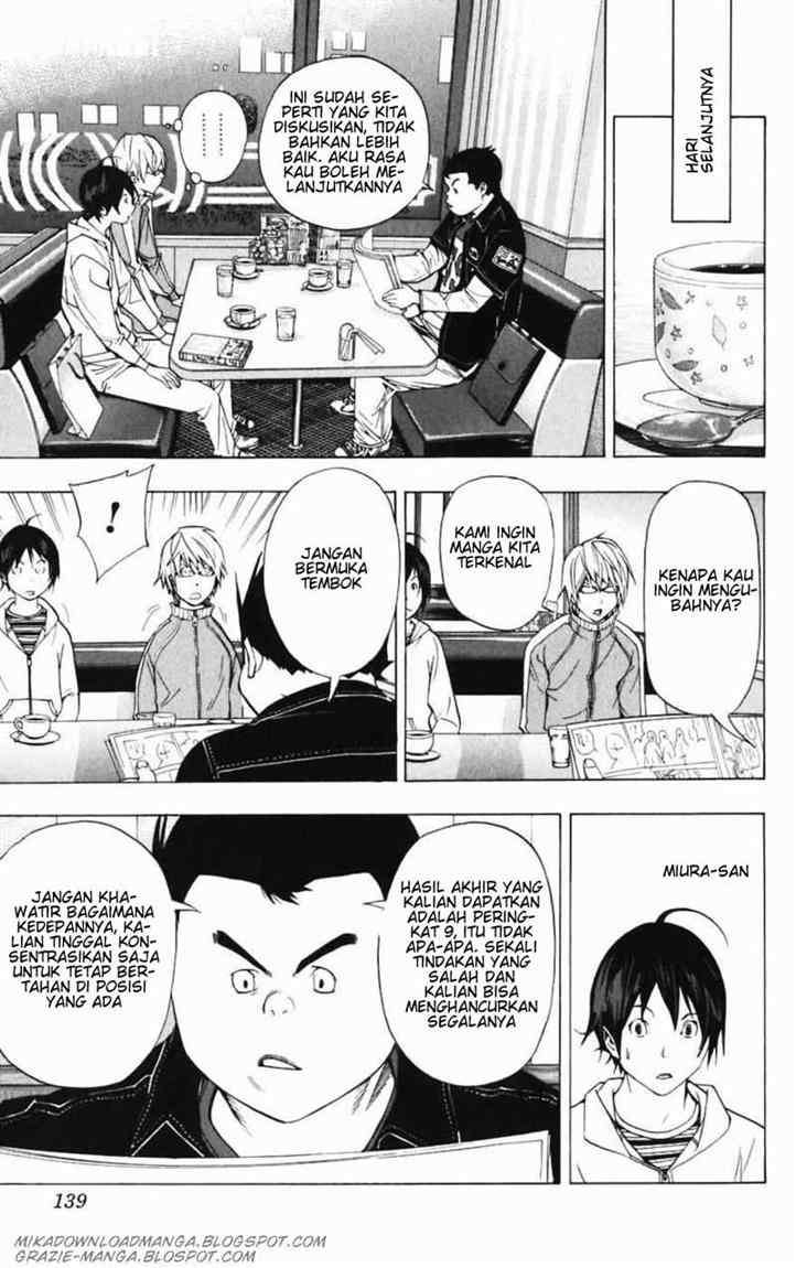 Halaman 11 dari 20