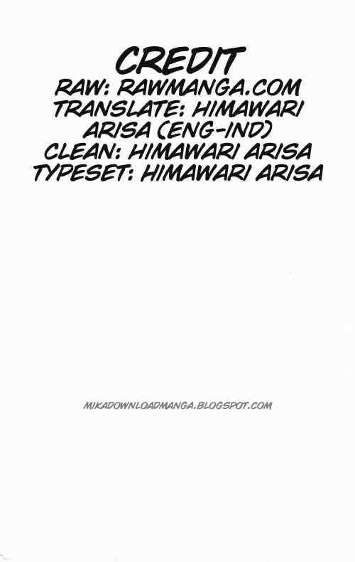 Halaman 3 dari 23
