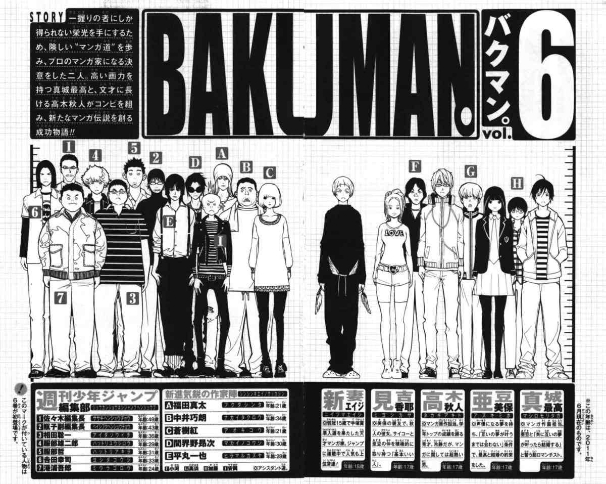 Halaman 5 dari 23