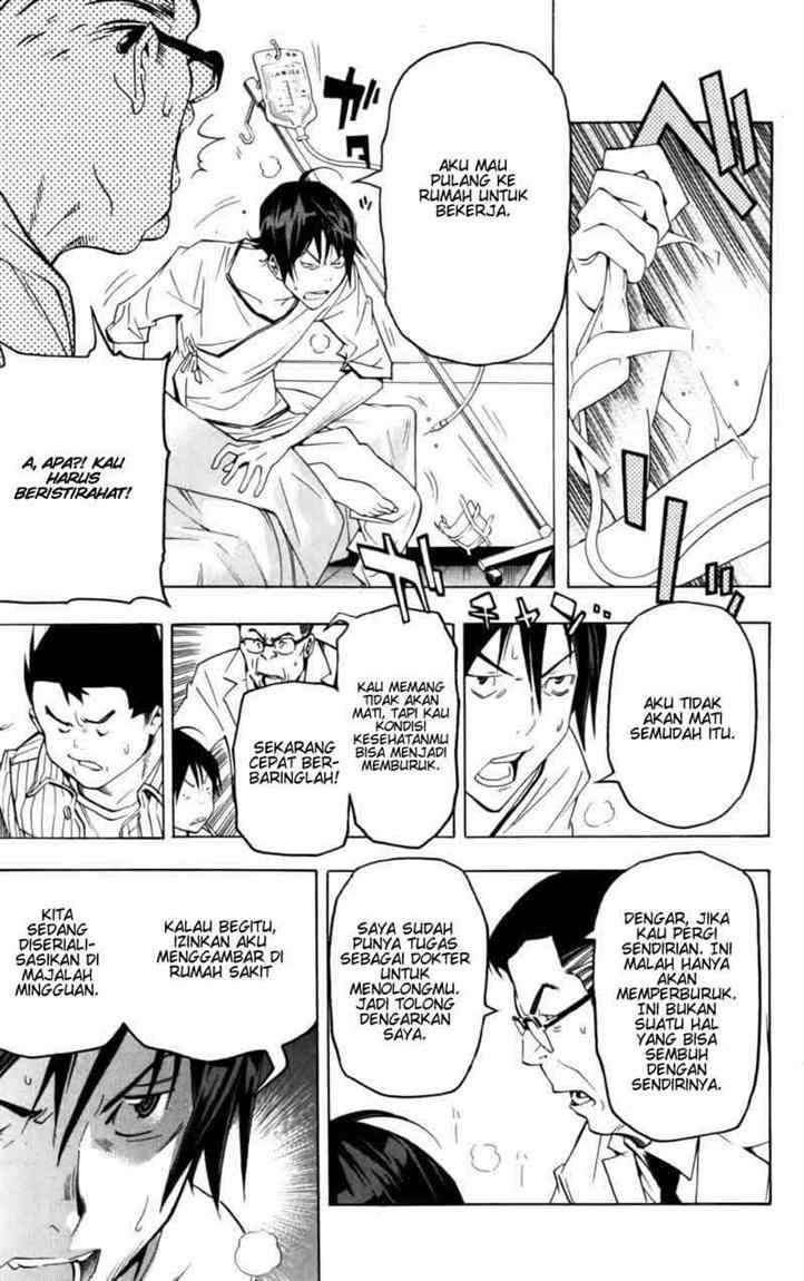 Halaman 3 dari 21