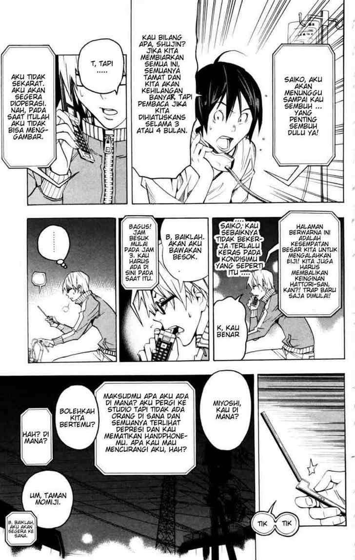 Halaman 9 dari 21