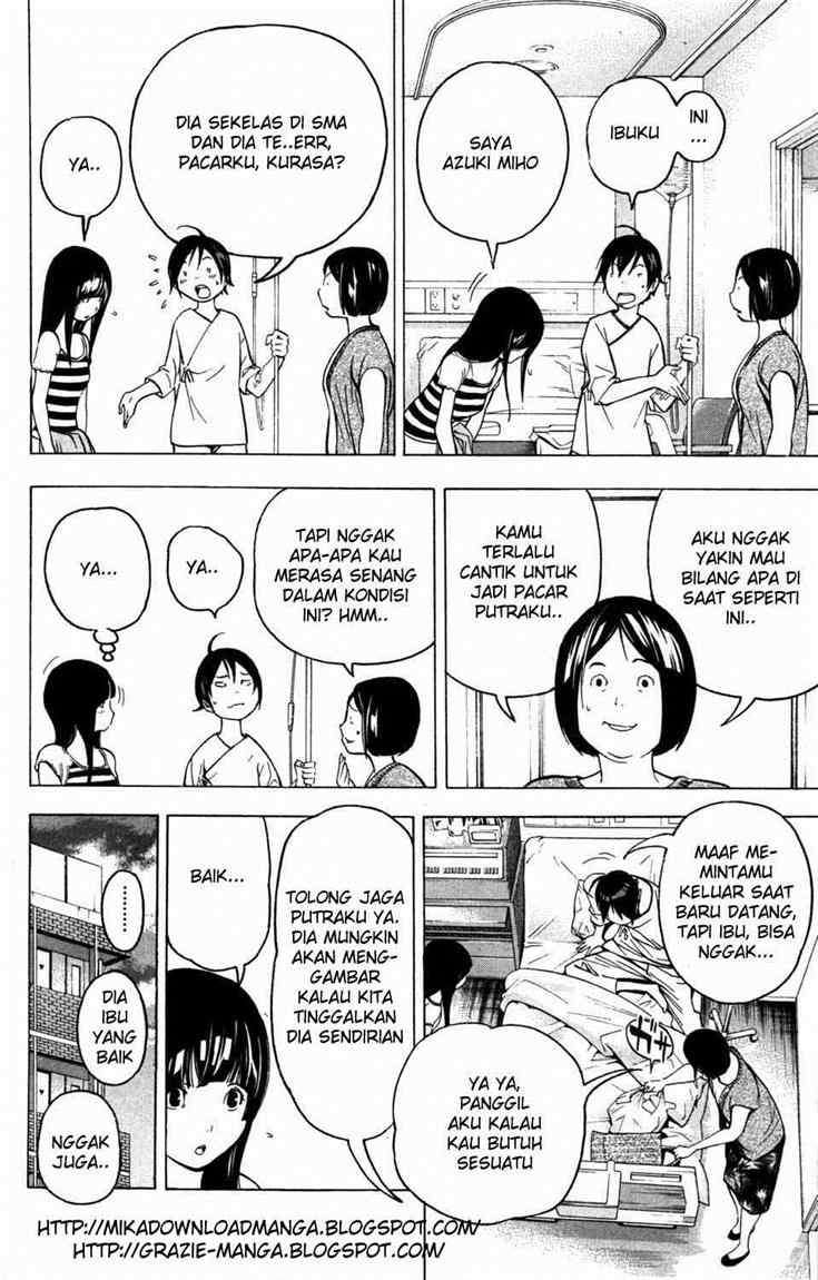 Halaman 13 dari 20