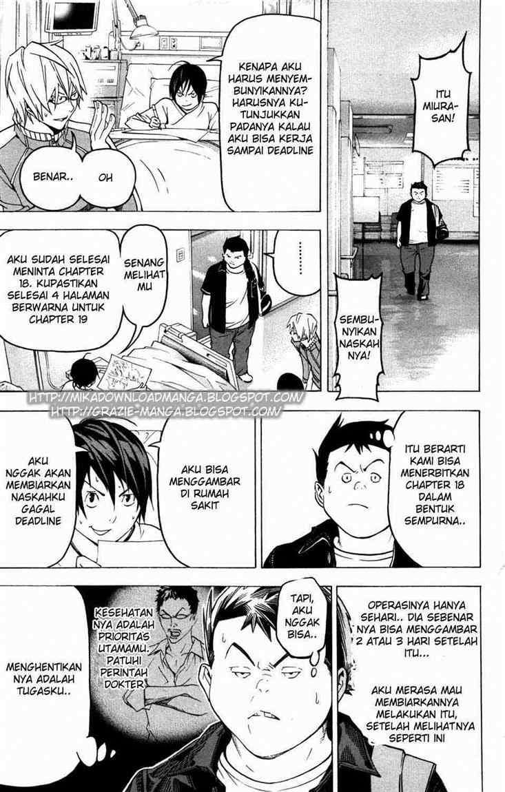 Halaman 18 dari 20