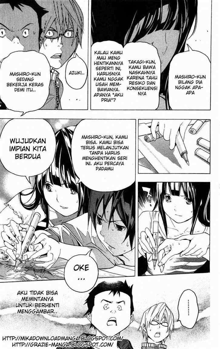 Halaman 20 dari 20