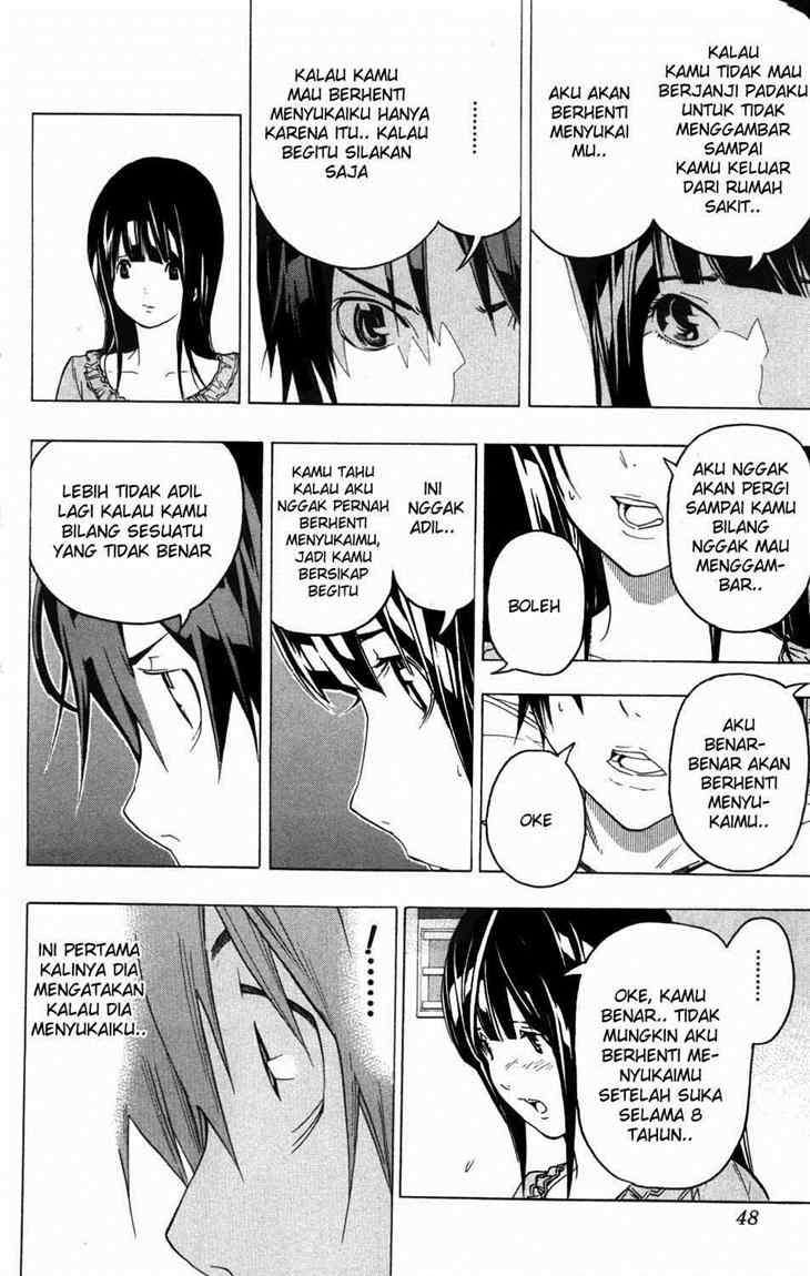 Halaman 3 dari 20