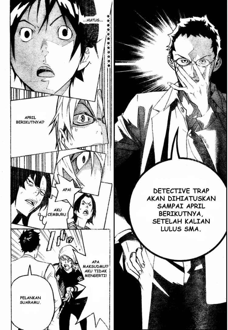 Halaman 18 dari 20