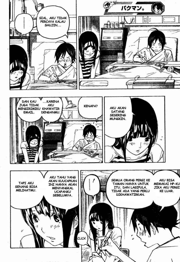 Halaman 4 dari 20