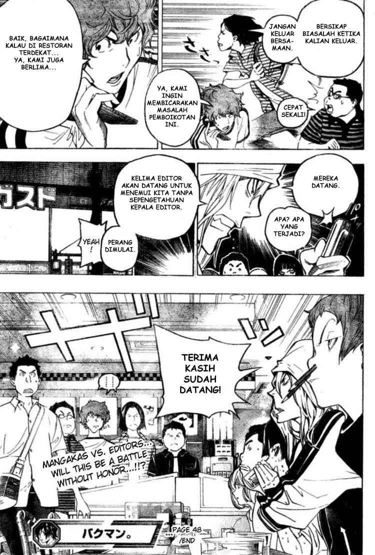 Halaman 19 dari 21