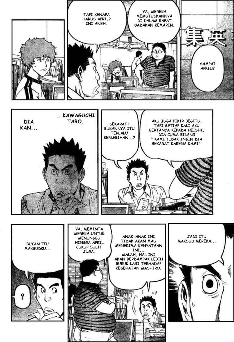 Halaman 6 dari 21