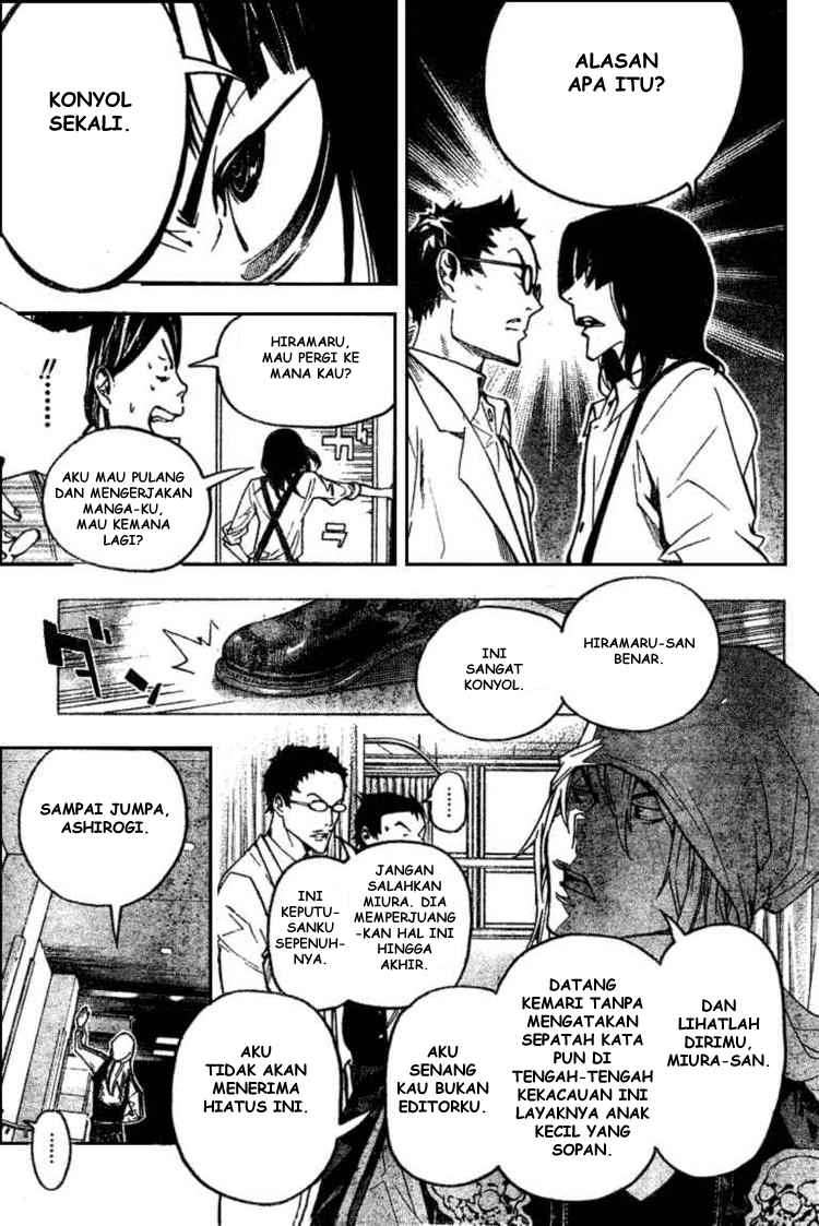 Halaman 9 dari 21