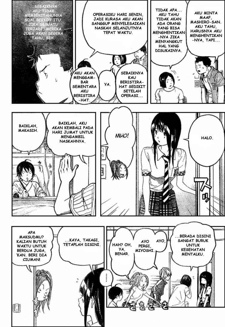 Halaman 12 dari 21